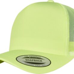55.6506 - Flexfit - 6506