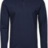 18.1406 - Tee Jays - TJ 1406