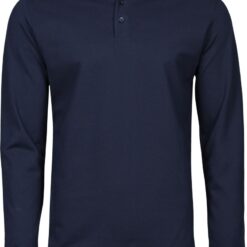 18.1406 - Tee Jays - TJ 1406