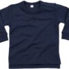 71.0031 - Babybugz - BZ 31