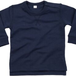 71.0031 - Babybugz - BZ 31