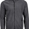 18.9160 - Tee Jays - TJ 9160