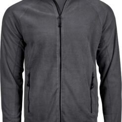 18.9160 - Tee Jays - TJ 9160