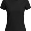05.2160 - Stedman - Comfort T Women