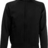 16.2228 - F.O.L. - Premium Sweat Jacket
