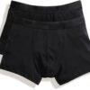 16.7020 - F.O.L. - Classic Shorty 2-Pack