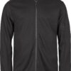 18.5706 - Tee Jays - TJ 5706
