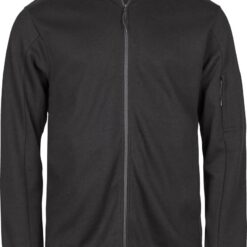 18.5706 - Tee Jays - TJ 5706