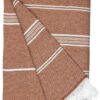 48.1059 - The One - Recycled Hamam Towel