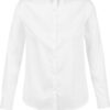 24.3183 - NEOBLU - Blaise Women