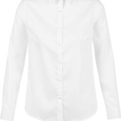 24.3183 - NEOBLU - Blaise Women