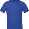 01.0430 - B&C - Inspire Polo /men_°