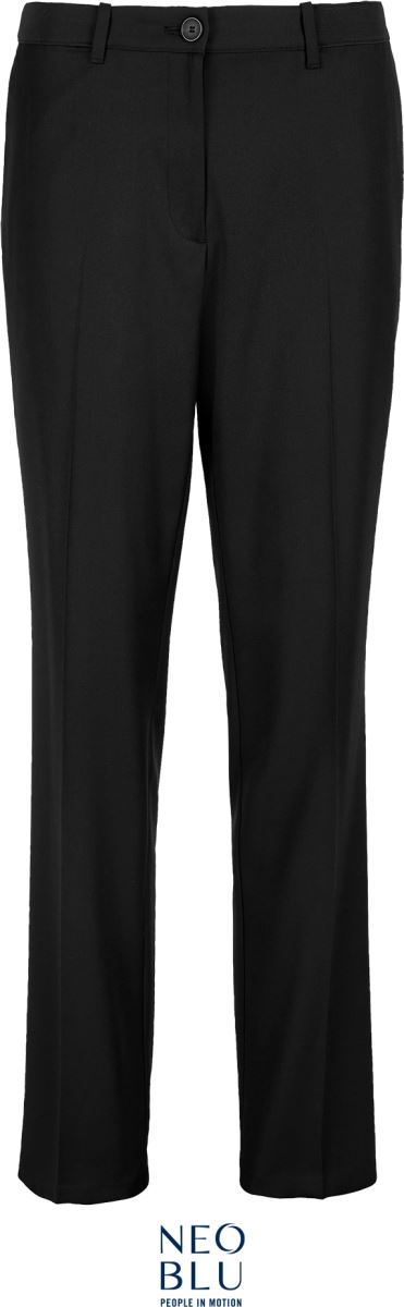 24.3163 - NEOBLU - Gabin Women