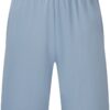 16.4052 - F.O.L. - Iconic 195 Jersey Shorts