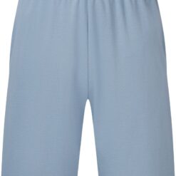 16.4052 - F.O.L. - Iconic 195 Jersey Shorts