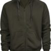 18.5435 - Tee Jays - TJ 5435