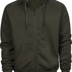 18.5435 - Tee Jays - TJ 5435