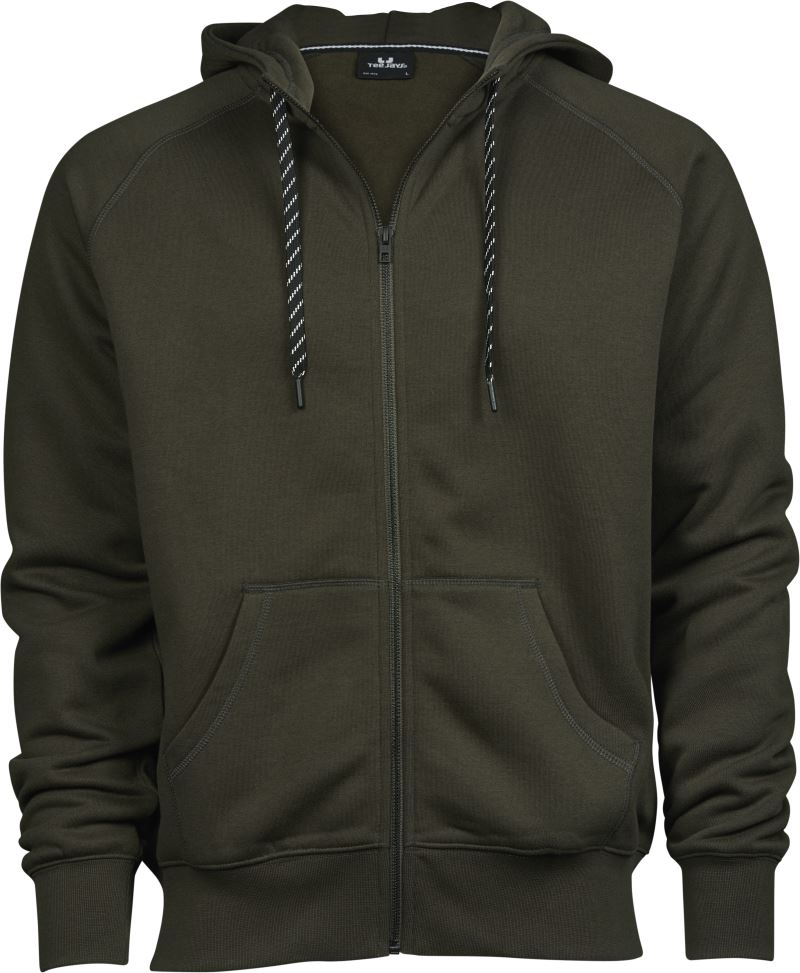 18.5435 - Tee Jays - TJ 5435