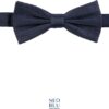 24.3201 - NEOBLU - Teddy