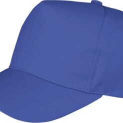 28.084J - Result Headwear - RC 084J