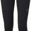 59.5520 - Helly Hansen - Lifa 75520