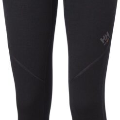 59.5520 - Helly Hansen - Lifa 75520