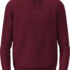 05.4400 - Stedman - Classic Sweat Hoodie