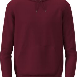 05.4400 - Stedman - Classic Sweat Hoodie