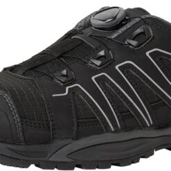 59.8423 - Helly Hansen - Manchester 78423 (35-44)