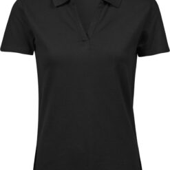 18.1409 - Tee Jays - TJ 1409