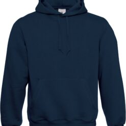 01.0620 - B&C - Hooded