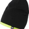 59.9883 - Helly Hansen - Classic 79883