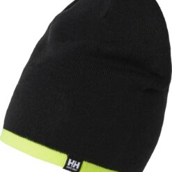 59.9883 - Helly Hansen - Classic 79883