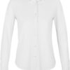 24.3791 - NEOBLU - Basile Women
