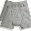 16.7026 - F.O.L. - Classic Boxer 2-Pack