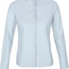24.3787 - NEOBLU - Bart Women
