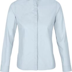 24.3787 - NEOBLU - Bart Women