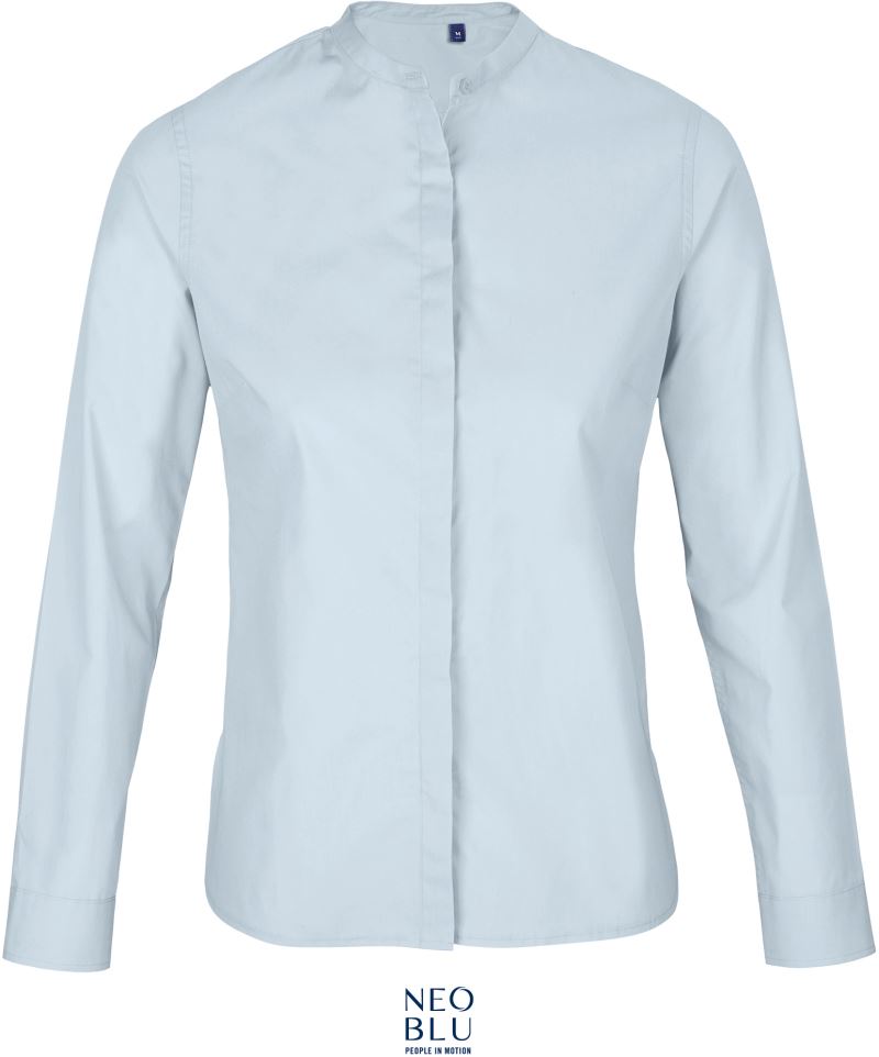 24.3787 - NEOBLU - Bart Women