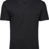 18.8006 - Tee Jays - TJ 8006