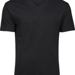 18.8006 - Tee Jays - TJ 8006