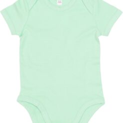 71.0010 - Babybugz - BZ 10