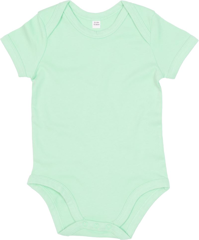 71.0010 - Babybugz - BZ 10