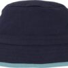 77.9361 - Neutral - O 93061