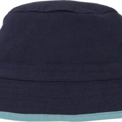 77.9361 - Neutral - O 93061