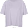 25.3807 - SOL'S - Boxy Women