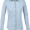 24.3199 - NEOBLU - Balthazar Women