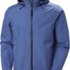 59.1261 - Helly Hansen - Manchester 71261