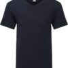 16.1442 - F.O.L. - Iconic 150 V-Neck T