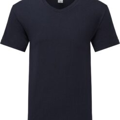 16.1442 - F.O.L. - Iconic 150 V-Neck T