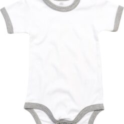 71.0019 - Babybugz - BZ 19